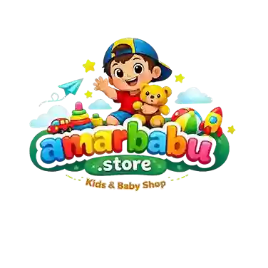Amarbabu Store
